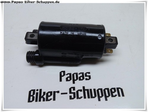 Honda 750 900 f2 boldor - cb,