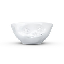 Tasse schale gesicht lecker - tasse,
