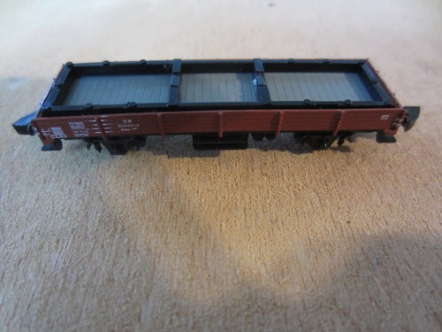 Märklin mini club 8610 - mÄrklin,
