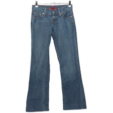 Levi Strauss & Co, Jeans