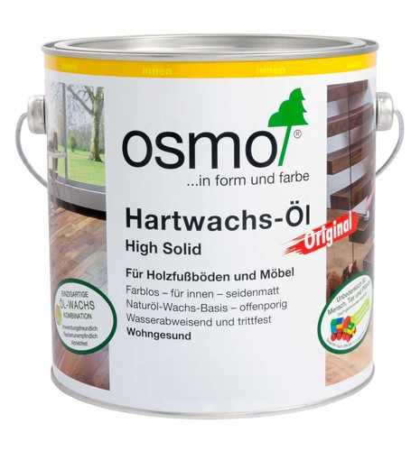 26l 750 ml osmo - ,