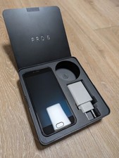 Meizu PRO 6 (Akku defekt)