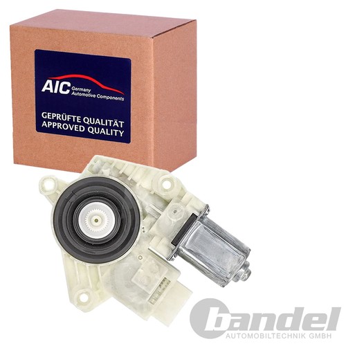Aic elektormotor fensterheber - aic,