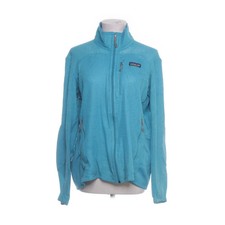 Patagonia, Fleecejacke, Damen