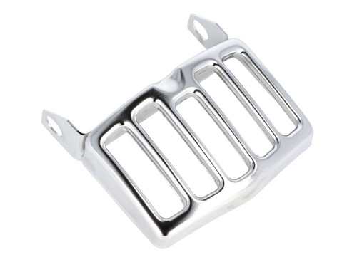 Abdeckung grill zwischen - abdeckung,