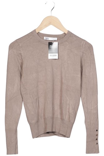 Zara pullover damen - pullover,