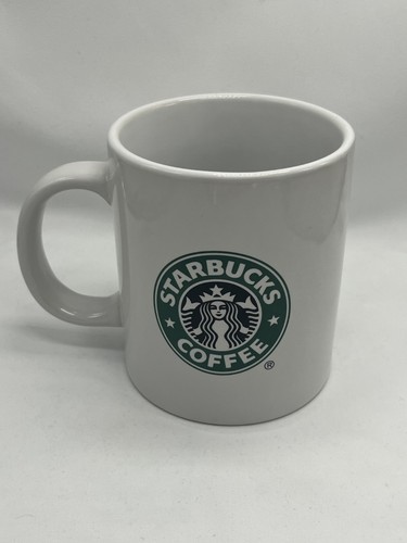 Starbucks tasse vintage xxl - tasse,