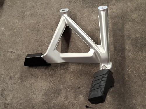 Bmw 1200 2013 2016 - r, 2013-2016