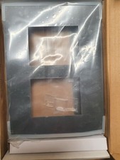 Busch-Jaeger Welcome