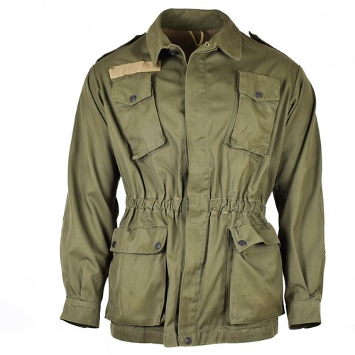 Original italienische armee - original,
