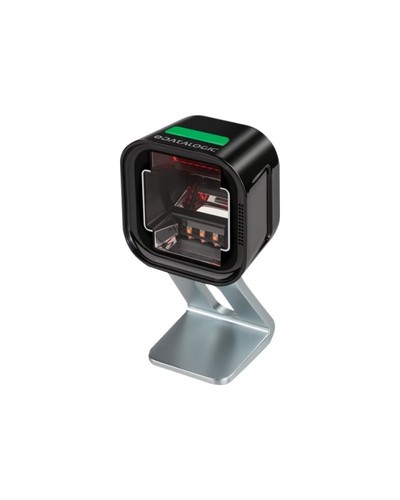 Datalogic magellan 1500i - datalogic,