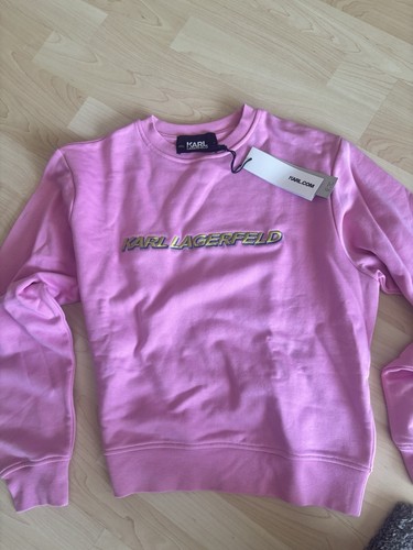Original pullover von karl - von,