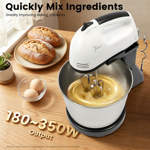 Küchenmaschine rührgerät - küchenmaschine,