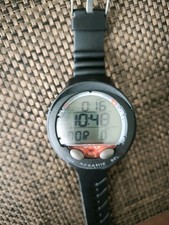 Oceanic Veo 2.0 Tauchcomputer