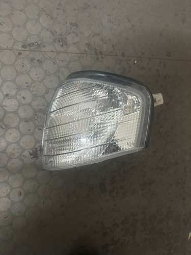 Mercedes w202 blinker vorne - w202,