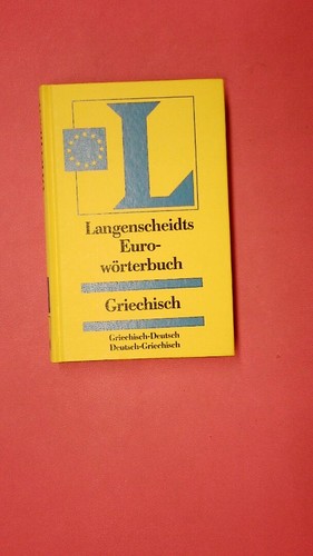 183450 günther henrich - 183450,