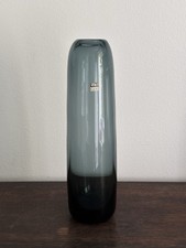 SF WMF Wilhelm Wagenfeld