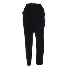 Lindex, Hose, Größe: M, Ava