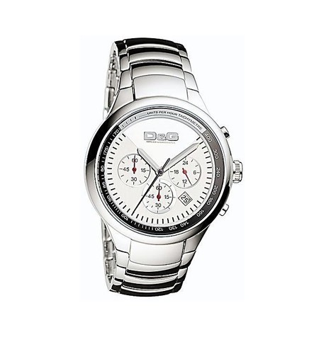 Dolce gabbana g dw0425 - &,
