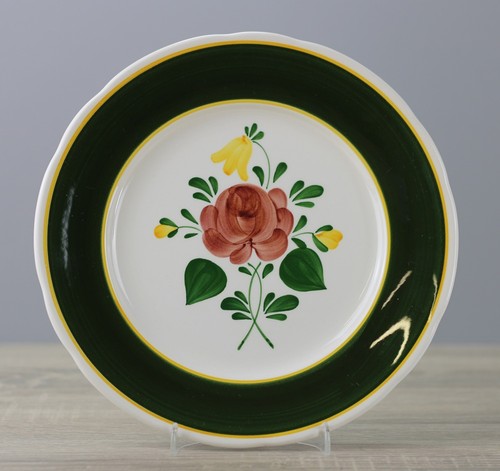 Villeroy boch v - villeroy, v&b