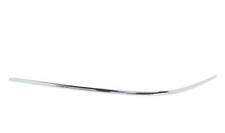 Mercedes Benz C 55 Amg W203