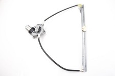 Fensterheber vorn links