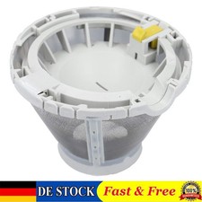 Feinsieb passend für Miele