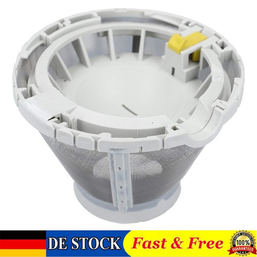 Feinsieb passend für miele - passend,