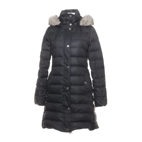 Tommy hilfiger daunenmantel - hilfiger,,