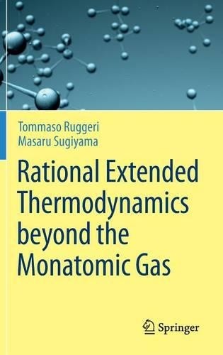 Rational extended - rational,