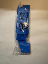Ninco  Artin  Carrrea Slotcar