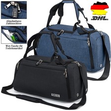 Sporttasche Reisetasche Gym