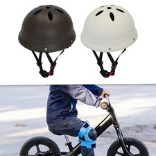 Kinder Fahrrad Helm Hut