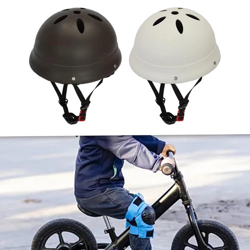 Kinder fahrrad helm hut - helm,