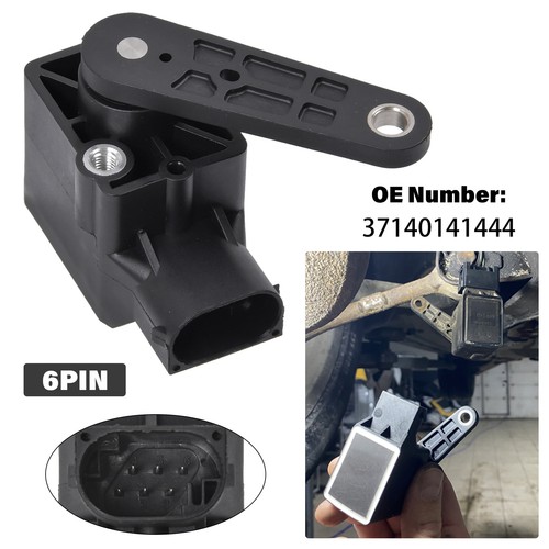 Sensor xenon - sensor,