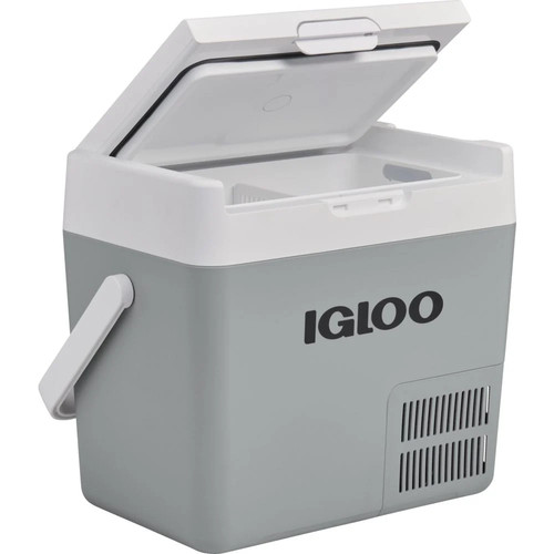 Igloo icf18 kompressorkühlbox - icf18,