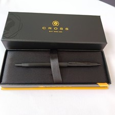 Cross AT0082-122 Classic