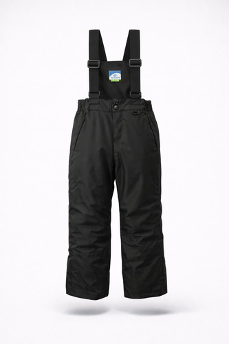 Slalom skibib hose snowboard - slalom,