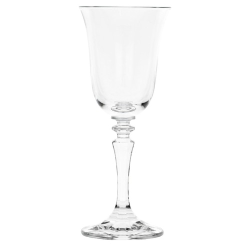 Süßwein portwein schott - süßwein,