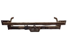 Anhängerkupplung mit E-Dose