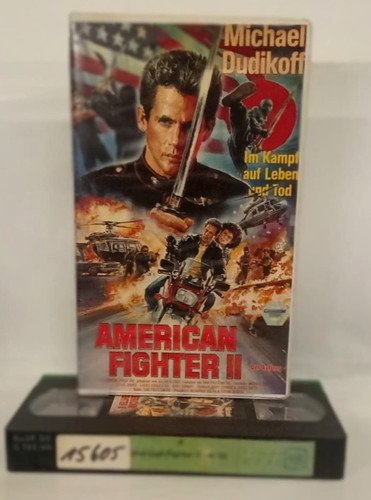 American fighter der - american,