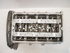 Zylinderkopf geplant für Land Rover Defender L316 2,2 Td4 DT224 BK3Q-6K537-A1C