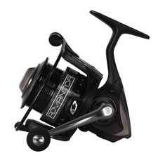 Spro ADVANTOR XT PLUS 5000