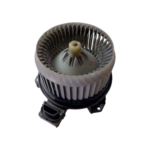 Innenraumlüfter sedici sx4 - innenraumlüfter,