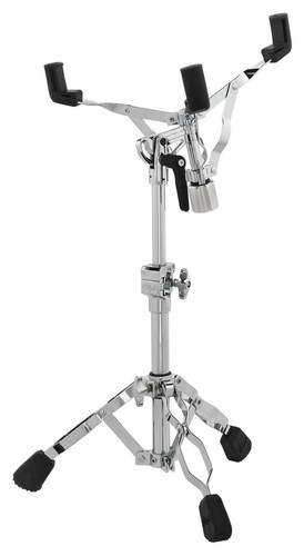Professioneller 3300a snare - professioneller,