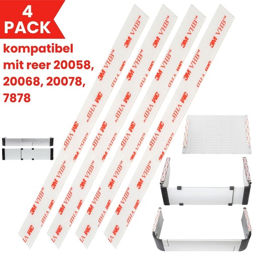 Herdschutzgitter ersatz - herdschutzgitter,