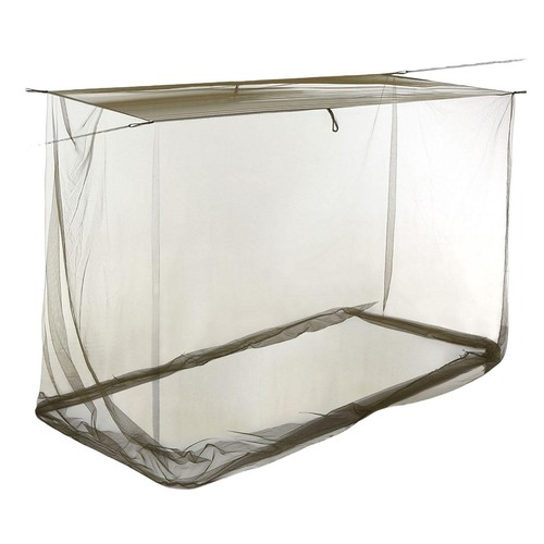 Netzzelte campingzubehör - netzzelte,