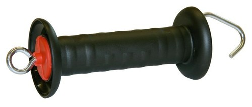 Torgriff mit haken stück - mit,
