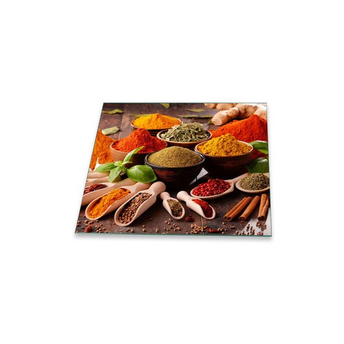 Herdabdeckplatte ceran - herdabdeckplatte, 1