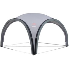 Coleman event shelter air - event,